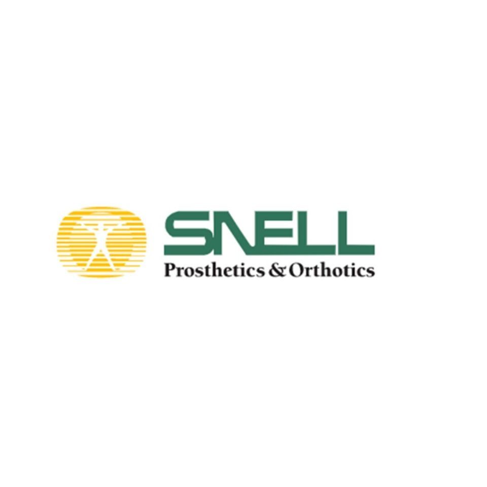 Prosethetic Ribbon Ribbon Cutting for Snell Prosthetic & Orthotics- New Location, 3400 ...