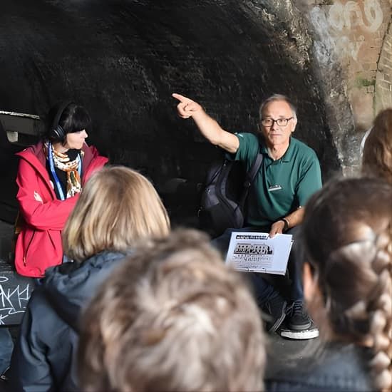 Discovering Birmingham 2 hour Walking Tour to the Jewellery Quarter, 11 May | Event in Birmingham | AllEvents