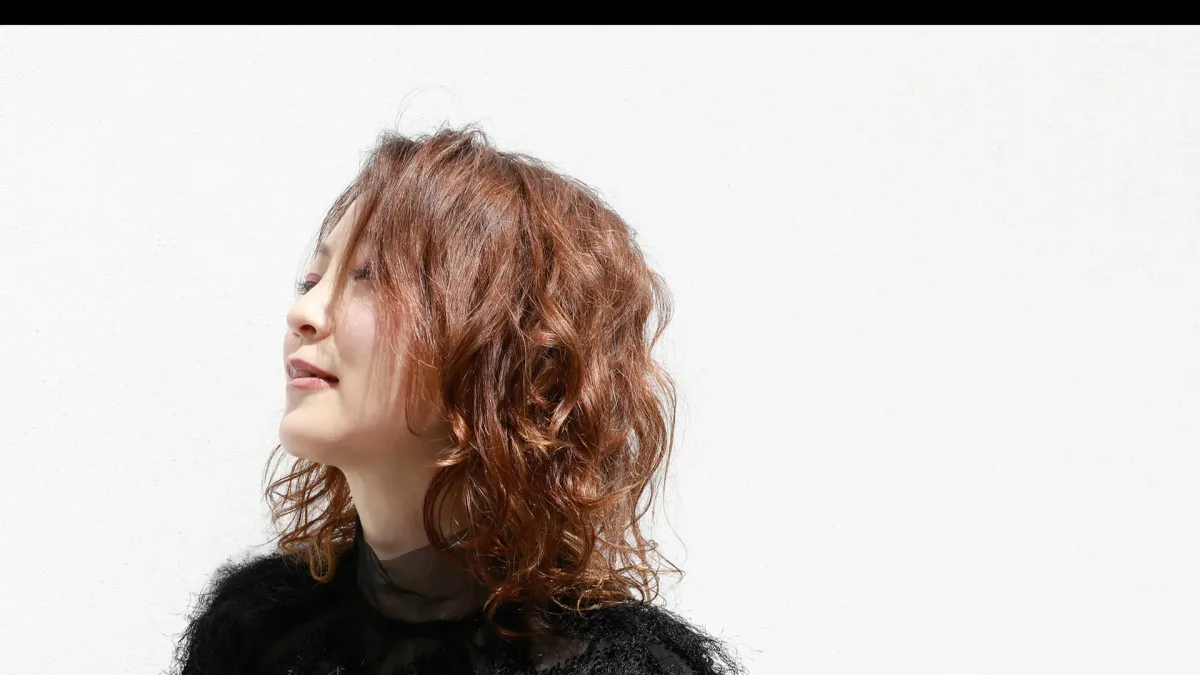 Izumi Kato, Kyoko Koizumi, 上田 健司 in 水戸市, 30 January | Event in Mito | AllEvents