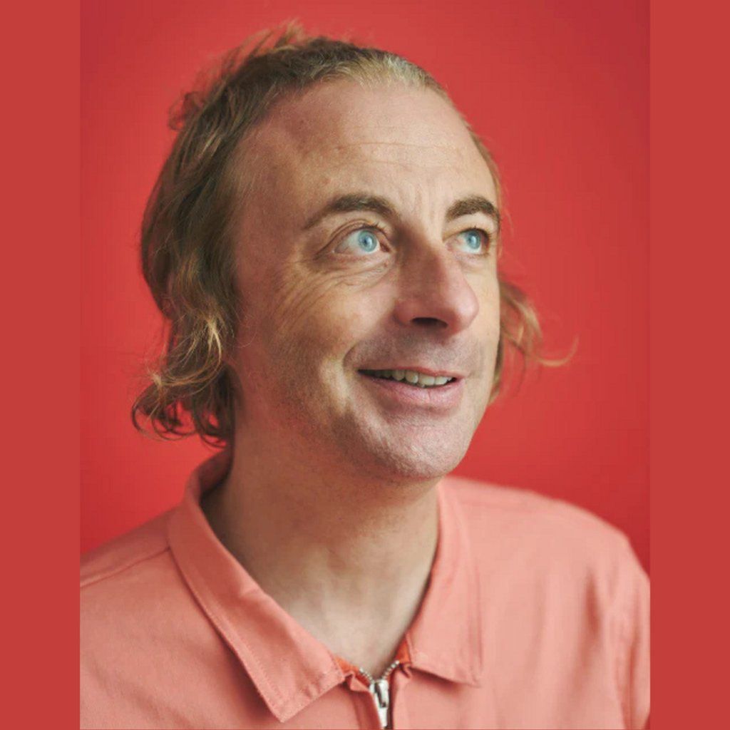 An evening of Comedy with Paul Foot, 10 December | Event in Southampton | AllEvents
