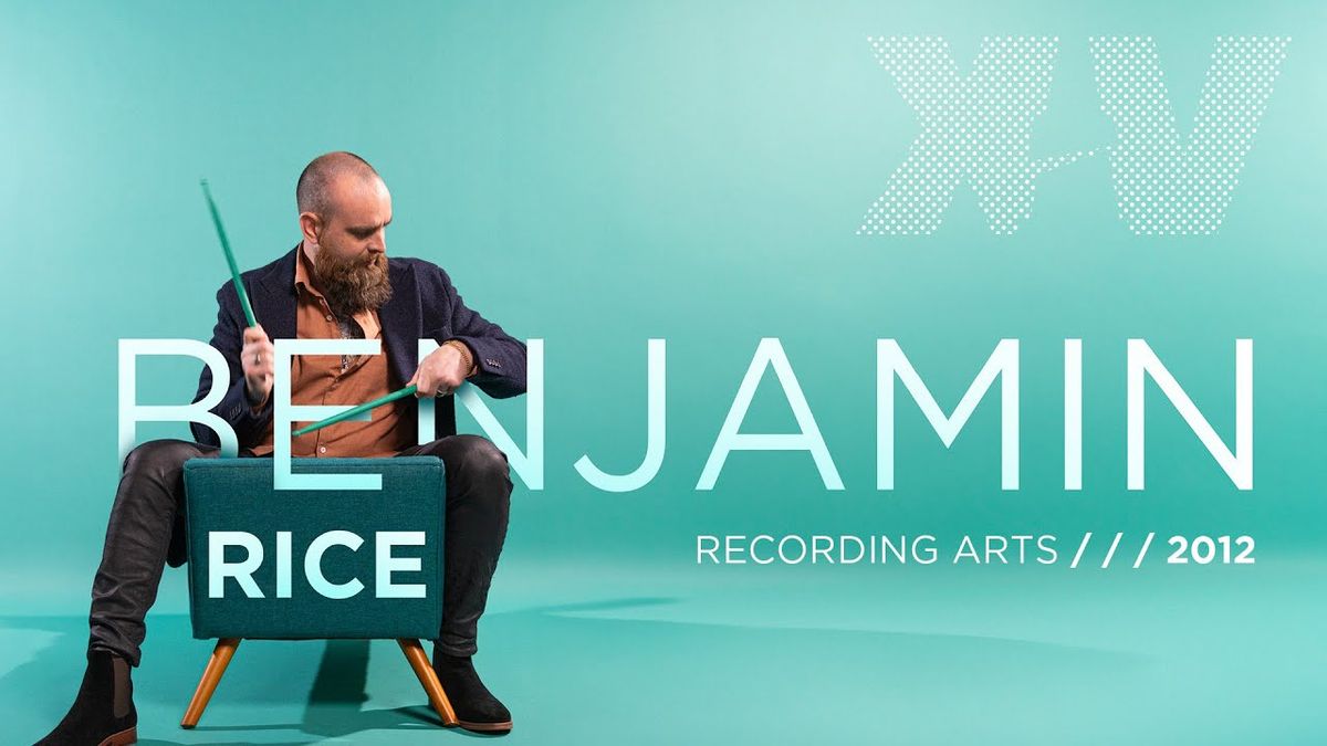 Ben Rice at Wow Hall, 30 May | Event in Eugene | AllEvents