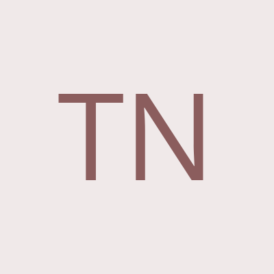 The Trauma Informed Care Network