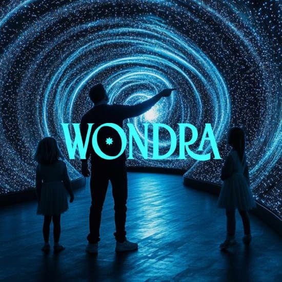 Wondra: Immerse yourself in the magic of nature, 5 September | Event in Schaumburg | AllEvents