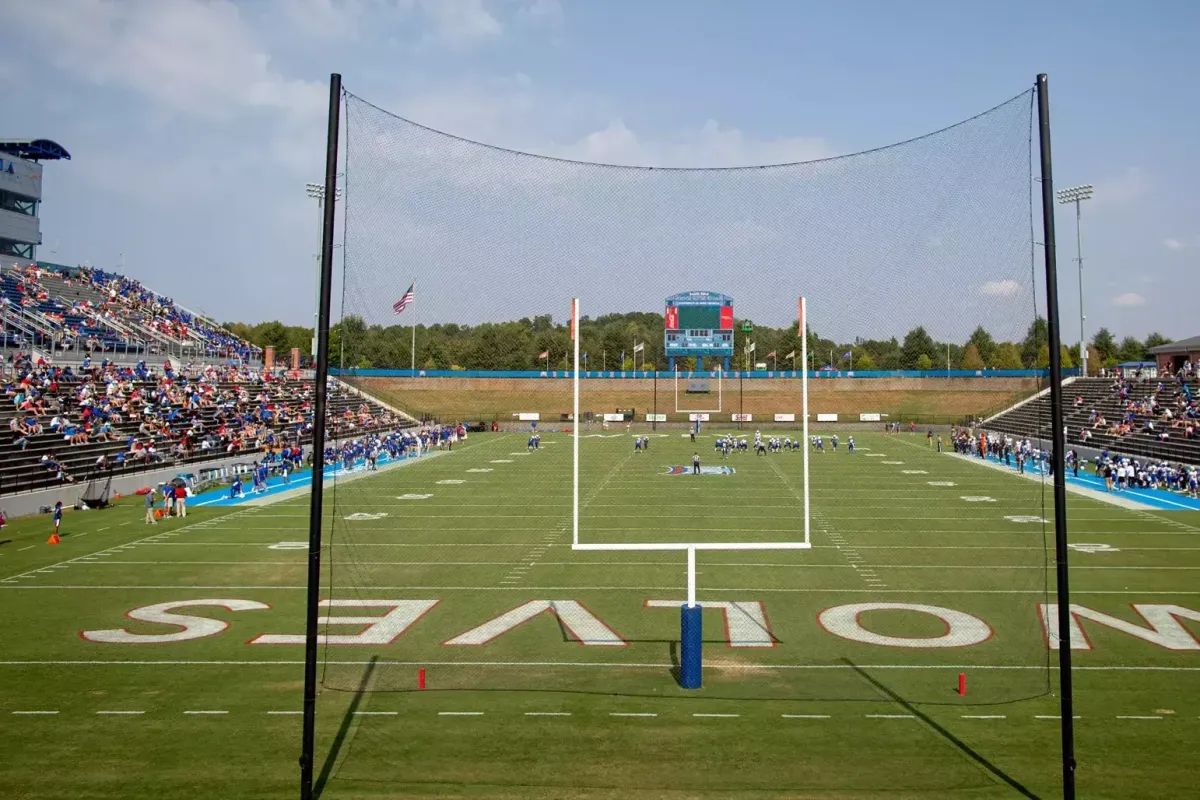 Parking West Georgia Wolves at Georgia Bulldogs Softball, 10 March | Event in Athens | AllEvents