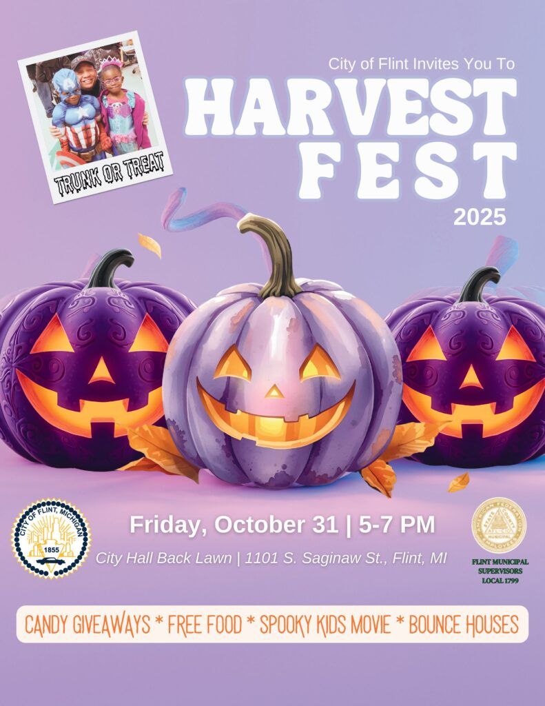 Oh  What Fun! A Holiday Concert For Kids, 12 December | Event in Houston | AllEvents