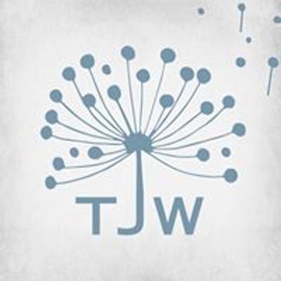 TJ Woodward