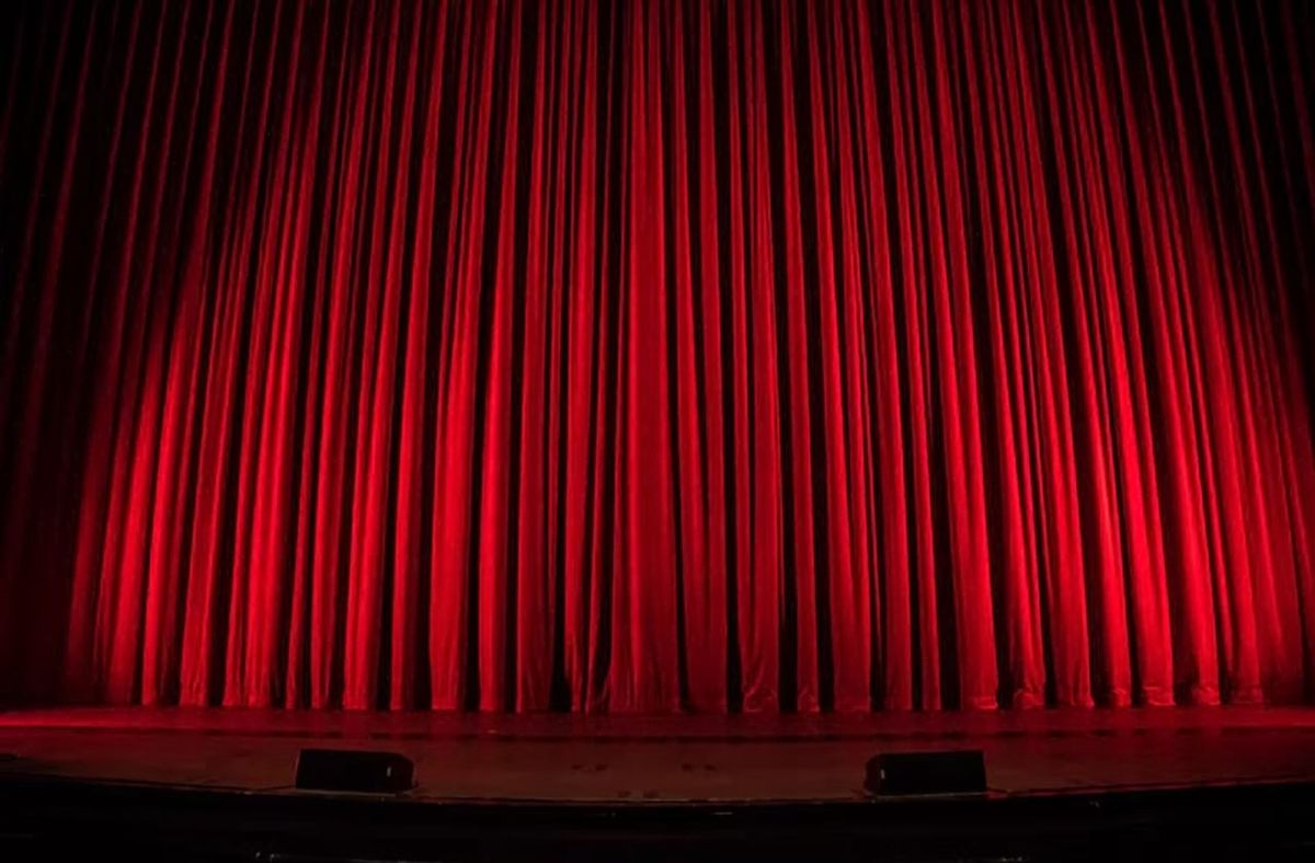 Gutenberg The Musical - Denver | Event in Denver | AllEvents