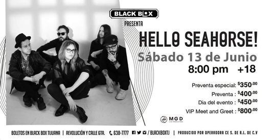 Events In Tijuana In November 2021 Tijuana Events November 2022