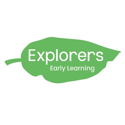 Explorers Early Learning