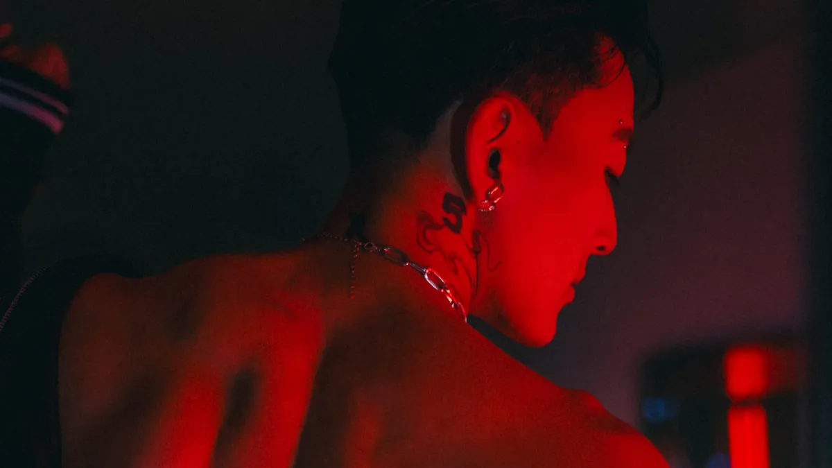 Justin Park in Sunnyvale, 16 January | Event in Sunnyvale | AllEvents