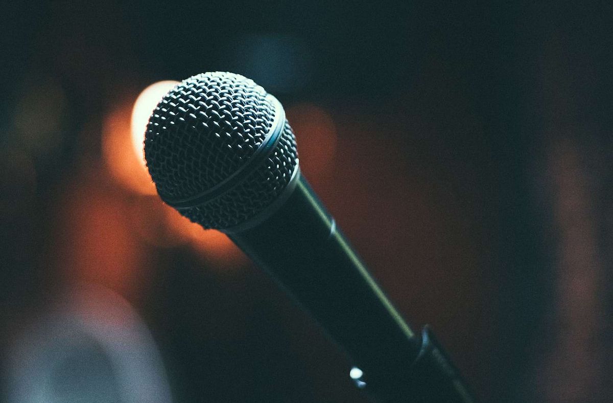 Andrew Dice Clay, 22 May | Event in Saint Charles | AllEvents
