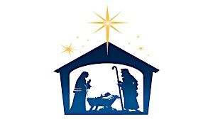 Journey to the Manger, 21 December | Event in Franklin | AllEvents