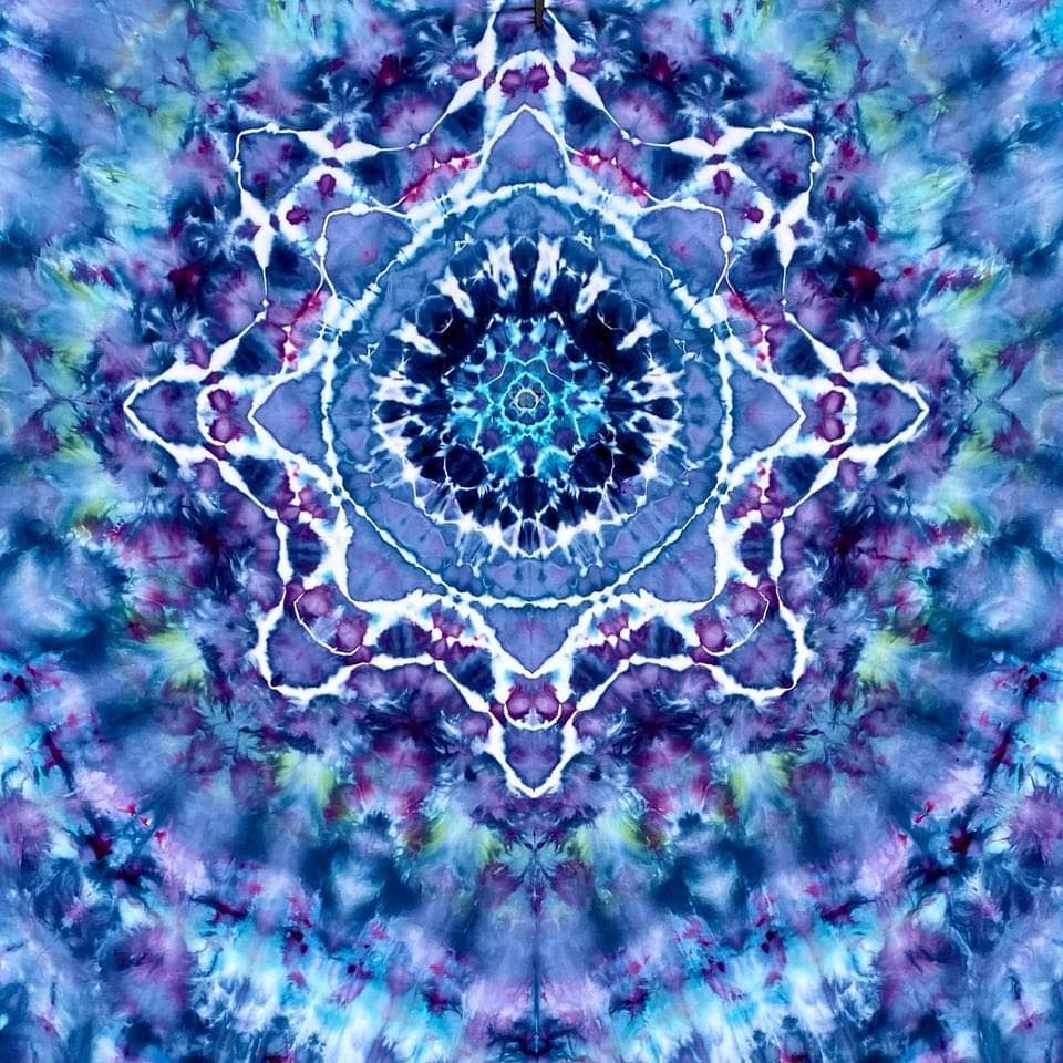 Red Lilac Studio Fall South Bend Artisan Market, Century Center