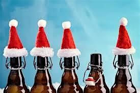 Tasting Thursdays, 11 December | Event in Excelsior Springs | AllEvents