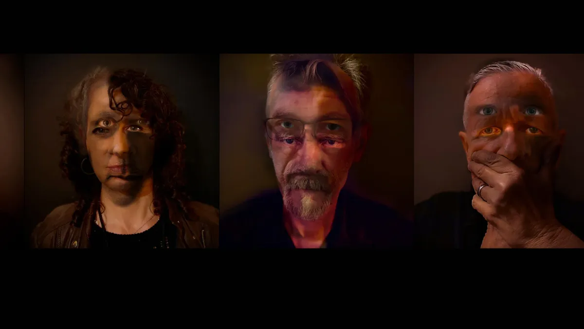 Swans, Little annie in Seattle, 23 September | Event in Seattle | AllEvents