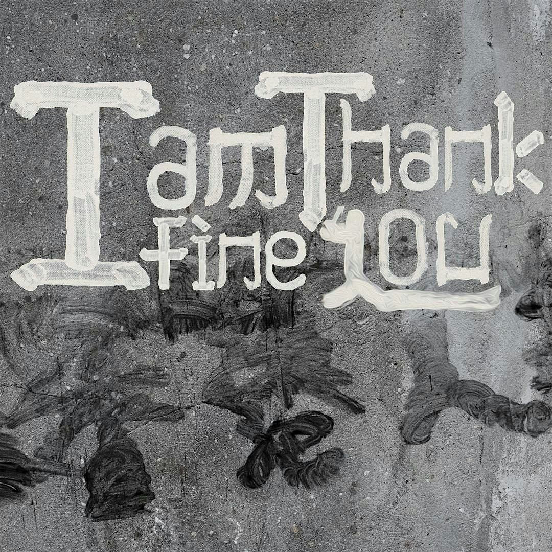 Documentary Screening (Durham): 'I am fine, thank you.', 20 February | Event in Durham | AllEvents