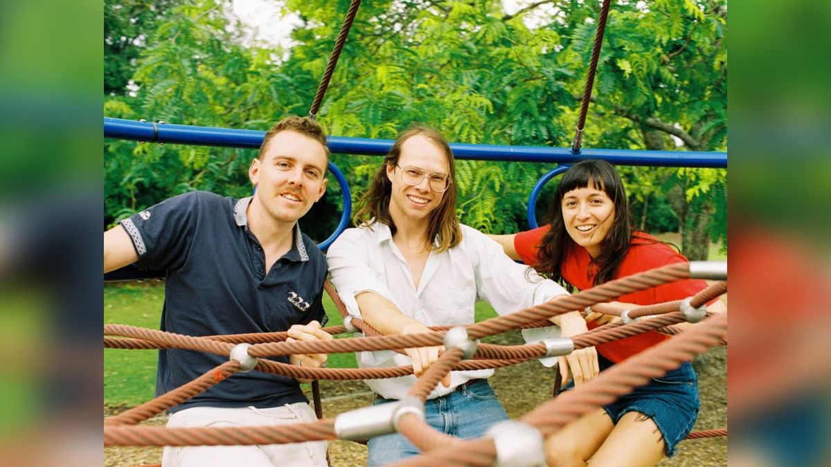 The Beths Brighton Tickets, 27 September | Event in Brighton | AllEvents