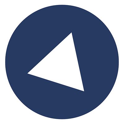 Fundación NEOS logo