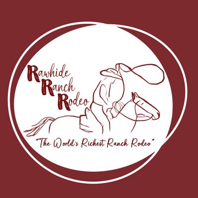 Rawhide Ranch Rodeo