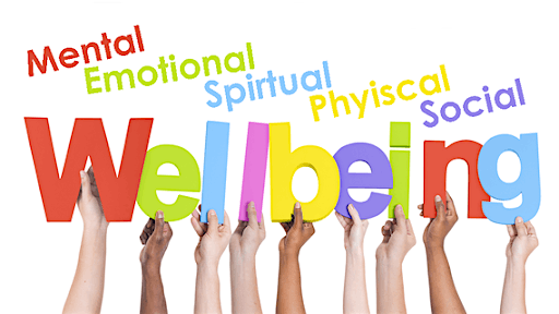 Wellbeing & Inspiration Retreat (2-Days ), 25 April | Event in Boston | AllEvents