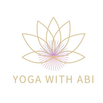 Yoga With Abi