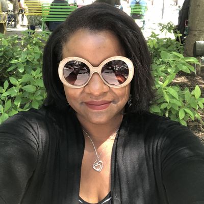 Philadelphia Women's Network Connection, LLC