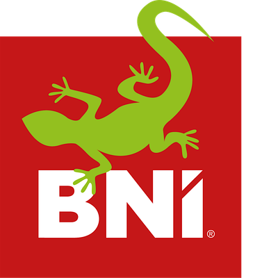 BNI Lizard