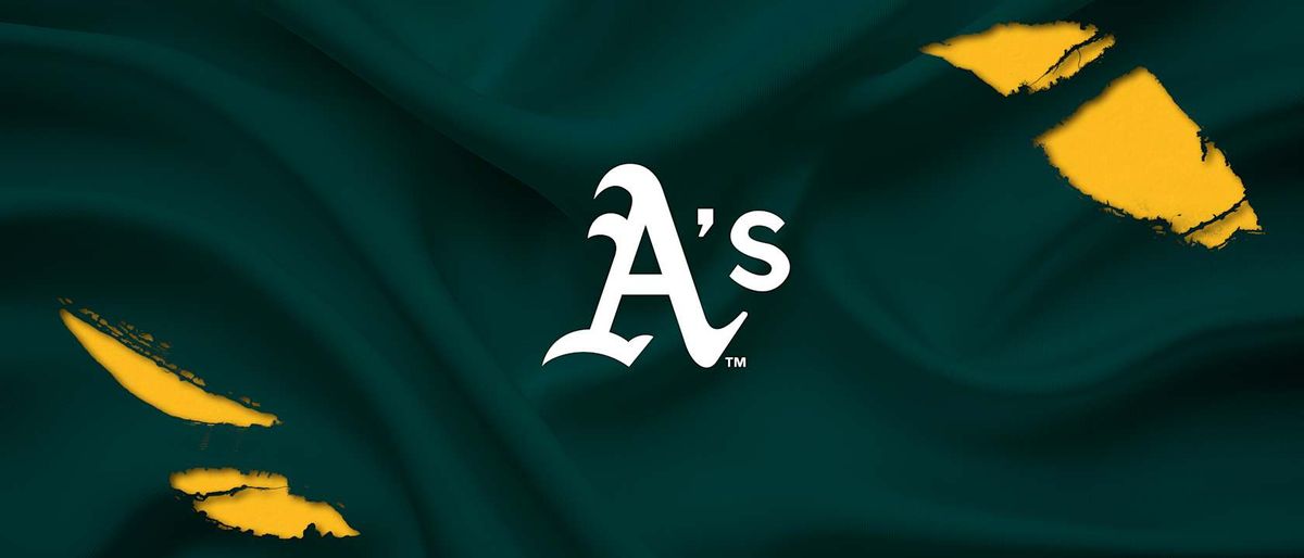 Spring Training - Brazil at Athletics at Hohokam Stadium, 3 March | Event in Mesa | AllEvents