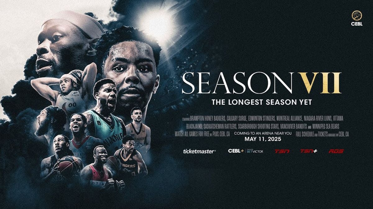 Ottawa Blackjacks vs. Niagara River Lions, 17 May | Event in Ottawa | AllEvents
