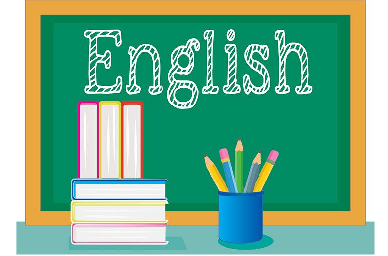 English Class for Spanish Speakers; Clase de inglés para hispanohablantes, 26 June | Event in Apollo Beach