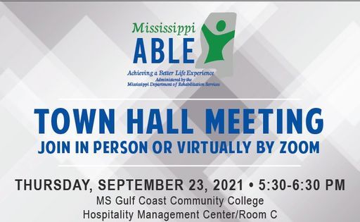 Events In Biloxi In September 2021 Mississippi Gulf Coast Events August 2022