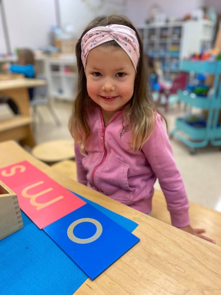 Summer Program , Ocean Park, Surrey, BC, July 4 2023 AllEvents.in