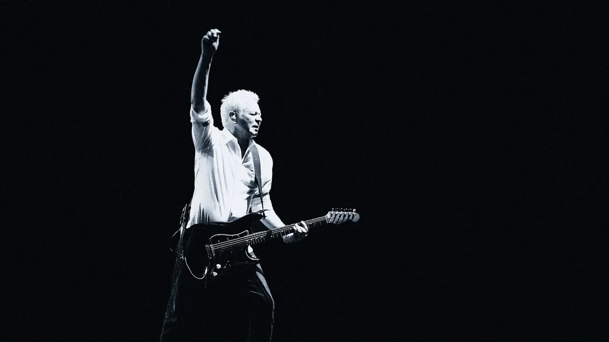 ICEHOUSE in Manly, 13 September | Event in Manly | AllEvents