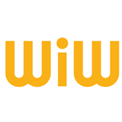 Wear It Well Inc.