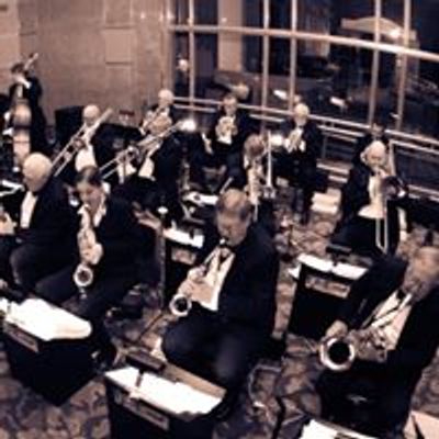 Monday Night Big Band