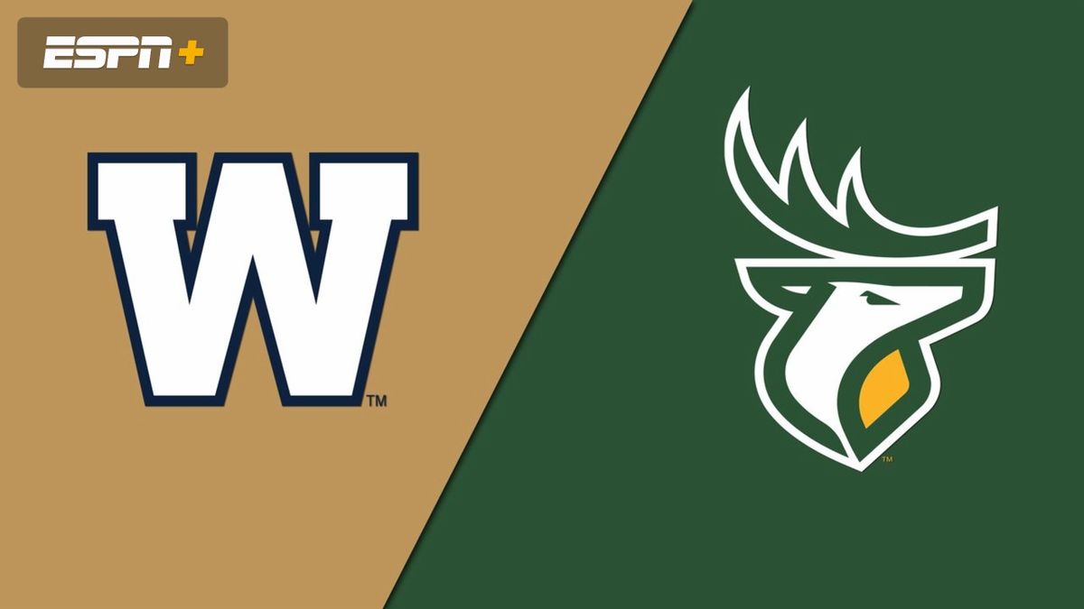 Edmonton Elks at Winnipeg Blue Bombers, 27 June | Event in Winnipeg | AllEvents