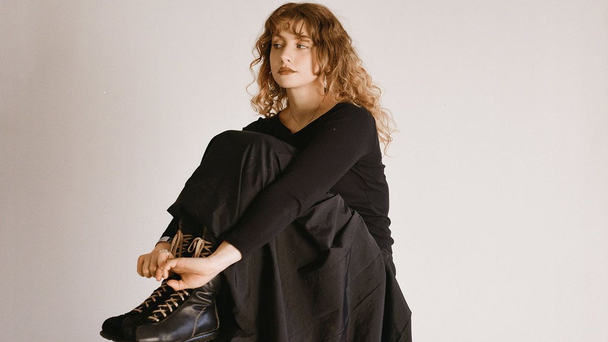 Ellur + Fright Years &amp; Lottie Willis, 1 October | Event in Newcastle Upon Tyne | AllEvents