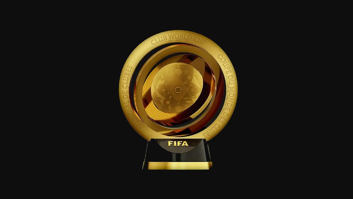 Club World Cup 2025: Round of 16 - Match 49, 27 June | Event in Philadelphia | AllEvents