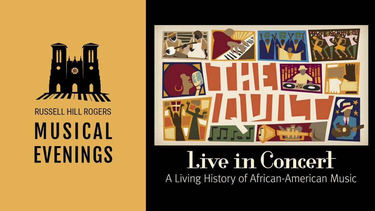 Morrissey (Rescheduled from 5/8/25), 11 January | Event in San Antonio | AllEvents