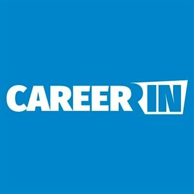 Careerin Tech Society