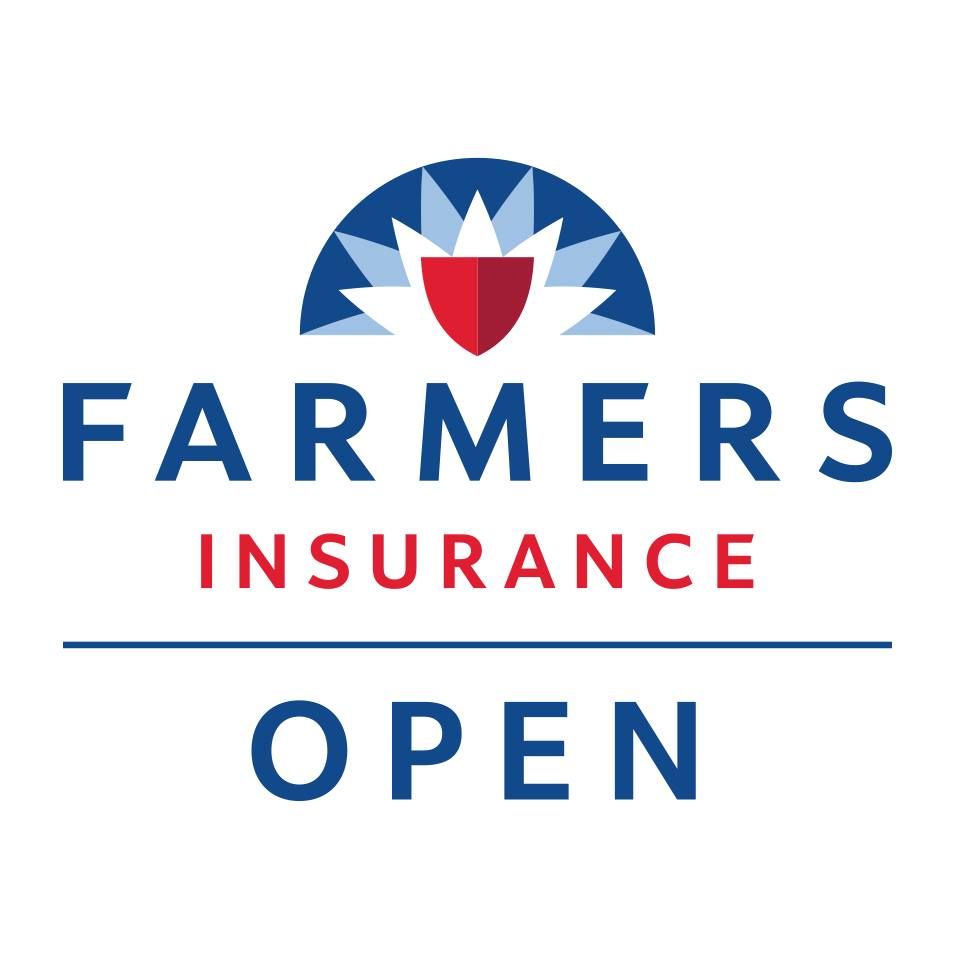 PGA Tour Stop Farmers Insurance Open Torrey Pines Golf Course San pga-tour-stop-farmers-insurance-open-torrey-pines-golf-course-san
