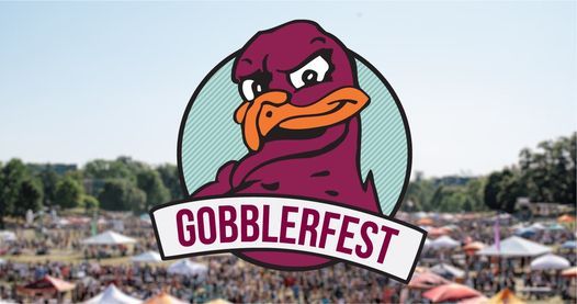 Festivals In Belspring Culture Nightlife Celebrations Events Of Belspring Gobblerfest 2022 Map