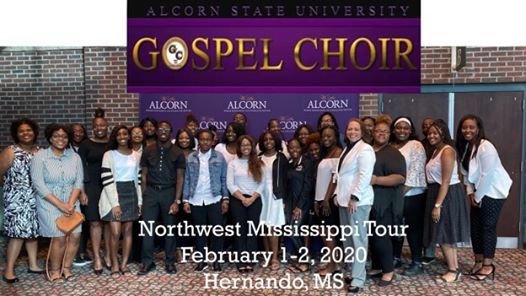 Upcoming Music Concerts Events In Hill Concerts Venue Schedule