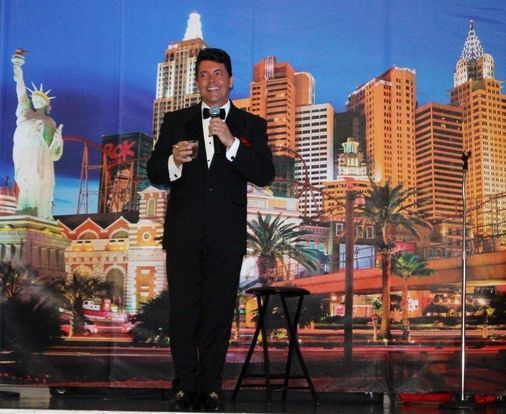 All Events In Vero Beach Today And Upcoming Events In Vero Beach Vero Beach Events May 2022