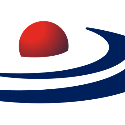 JBI