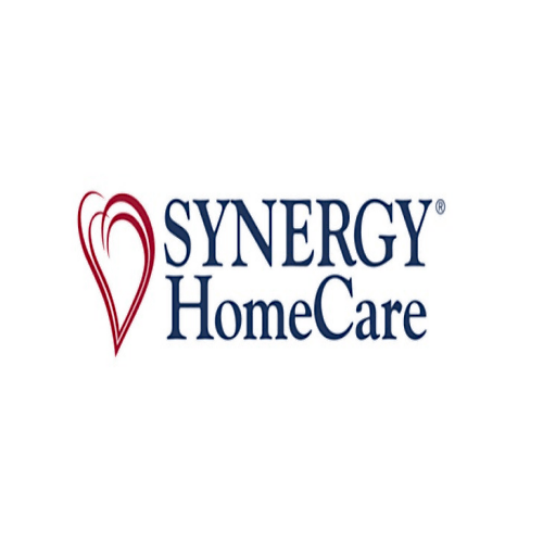 Open House Hiring Event - Synergy Home Care Chantilly -12/2/25, 2 December | Event in Herndon | AllEvents