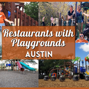 Parking Austin Spurs at Salt Lake City Stars