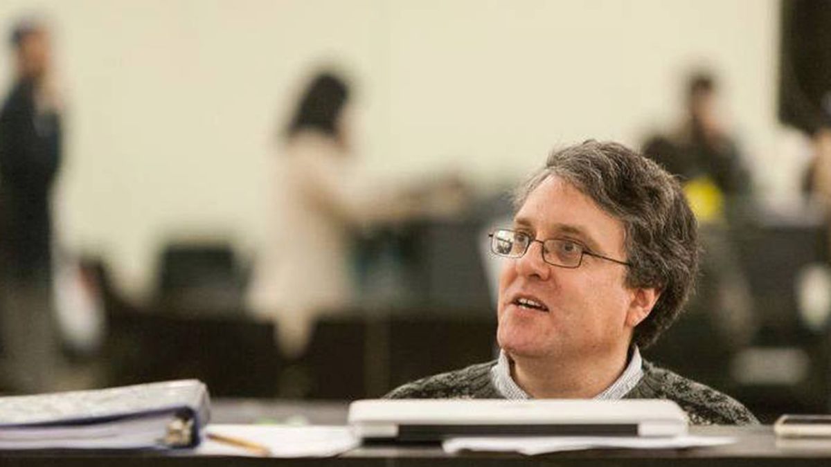 Josh Rosenblum, 6 February | Event in Modesto | AllEvents