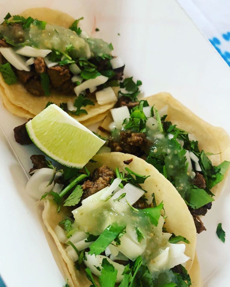 Tacos & Beers!!, BearMoose Brewing Company, Revere, December 8 2023