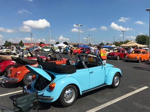 Crystal Lake Vw >> Vw Fest 2019 At Volkswagen Of Crystal Lake Crystal Lake Crystal Lake Vw >> Vw Fest 2019 At Volkswagen Of Crystal Lake Crystal Lake